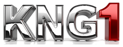 kng1 logo