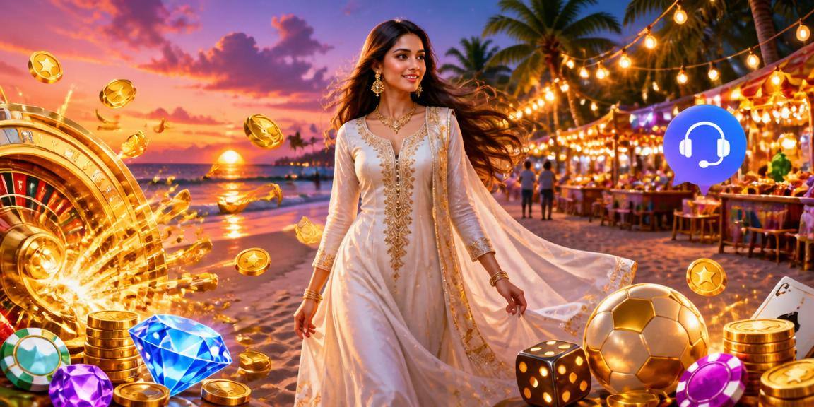 kng1 ছোট স্ক্রিন