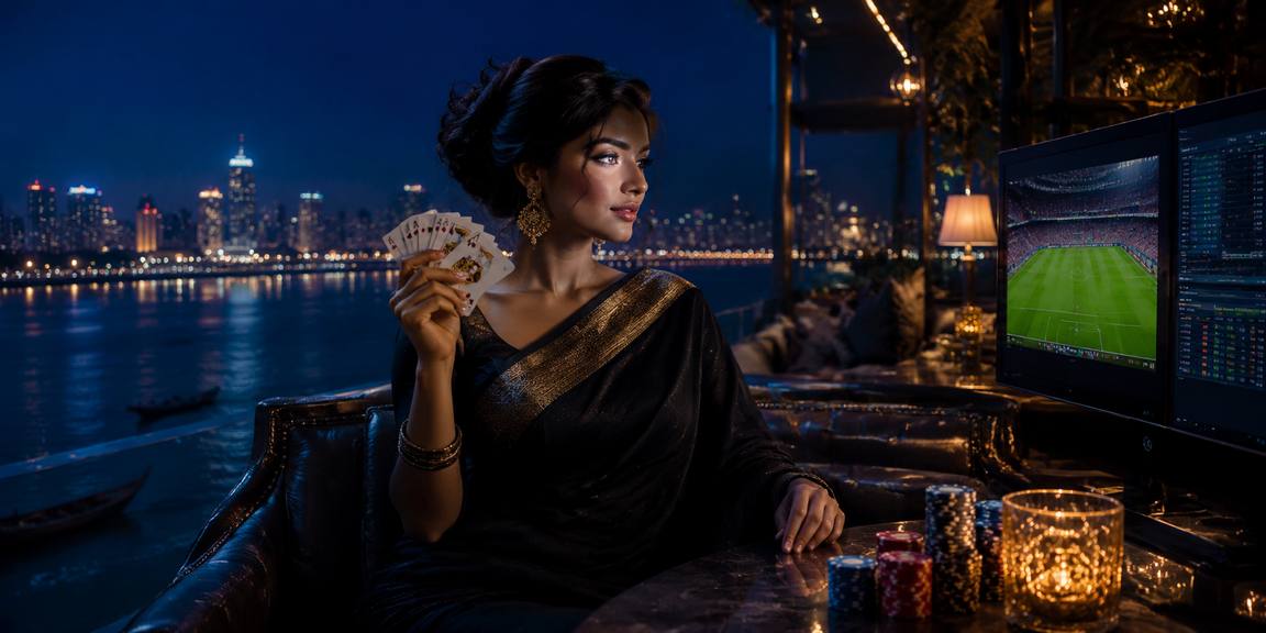 kng1 ক্র্যাশ গেম